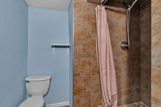 15-web-or-mls-DSC01483.jpg