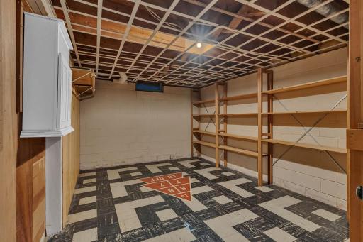 12-web-or-mls-DSC01470.jpg