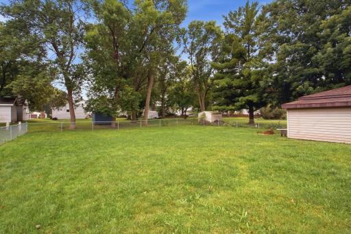 23-web-or-mls-DSC01514.jpg