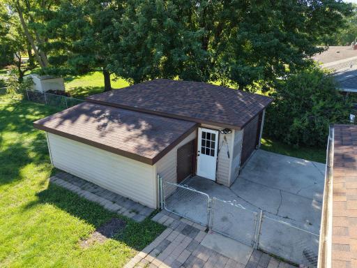 29-web-or-mls-dji_fly_20260915_151144_0049_1789504122696_photo.JPG