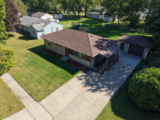 22-web-or-mls-dji_fly_20260915_150254_0043_1789504125446_photo.JPG