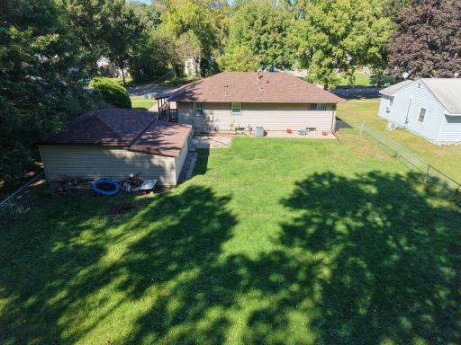 31-web-or-mls-dji_fly_20260915_150746_0046_1789504124159_photo.JPG