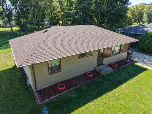 24-web-or-mls-dji_fly_20260915_150112_0042_1789504124600_photo.JPG