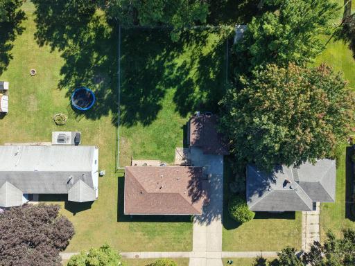 28-web-or-mls-dji_fly_20260915_151026_0048_1789504123697_photo.JPG