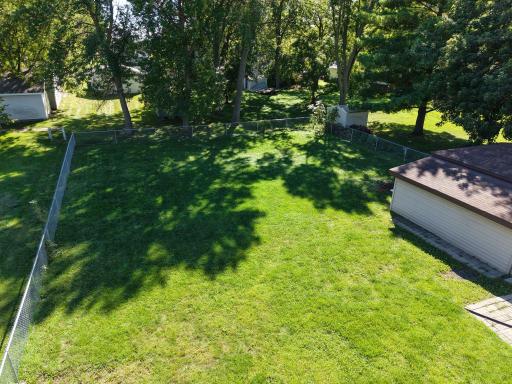 27-web-or-mls-dji_fly_20260915_150908_0047_1789504123225_photo.JPG