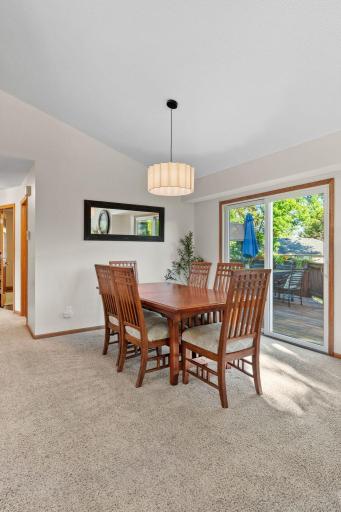 9545 Hillside Drive, Champlin, MN 55316