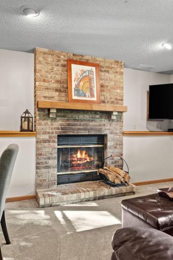 9545 Hillside Drive, Champlin, MN 55316