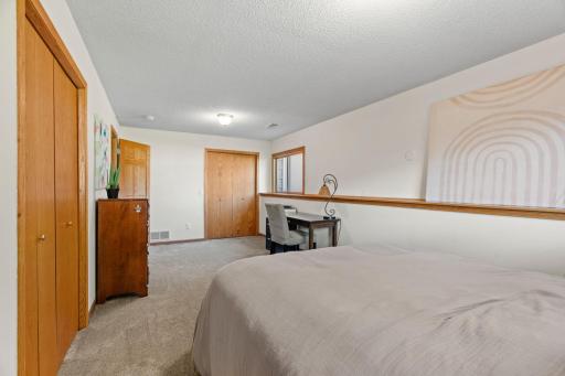 9545 Hillside Drive, Champlin, MN 55316