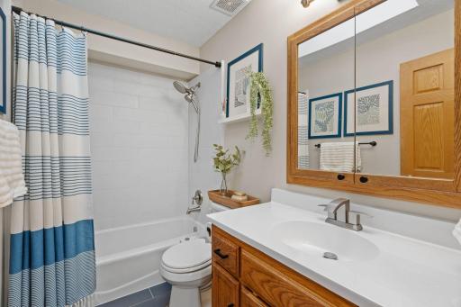 9545 Hillside Drive, Champlin, MN 55316