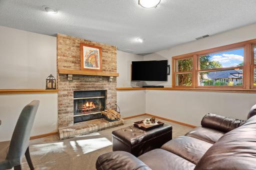 9545 Hillside Drive, Champlin, MN 55316
