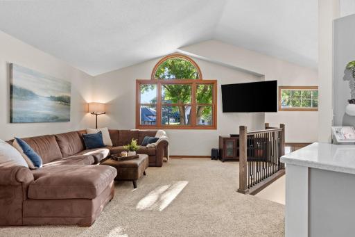 9545 Hillside Drive, Champlin, MN 55316