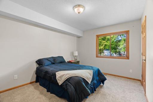 9545 Hillside Drive, Champlin, MN 55316