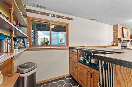 9545 Hillside Drive, Champlin, MN 55316