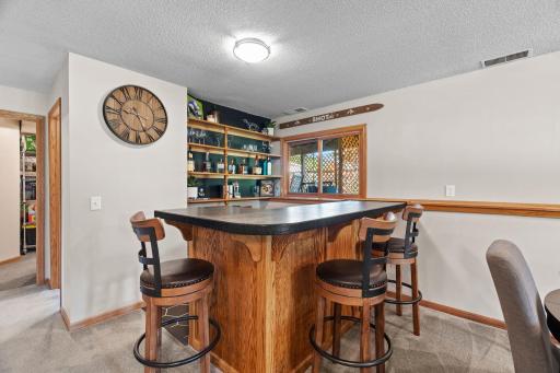 9545 Hillside Drive, Champlin, MN 55316