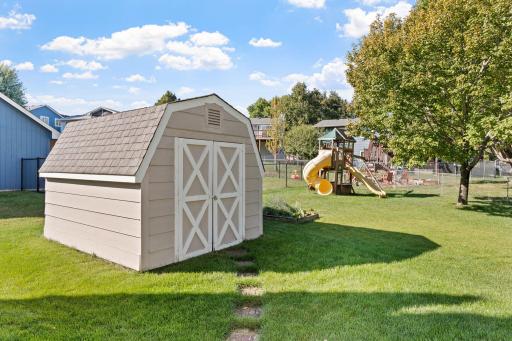 9545 Hillside Drive, Champlin, MN 55316