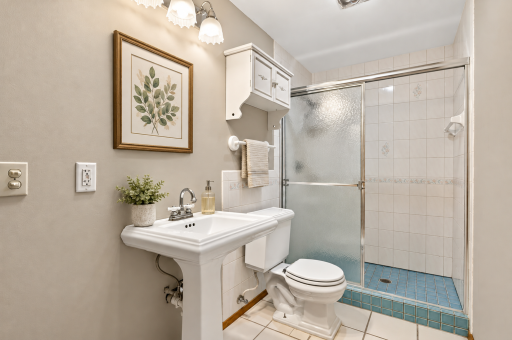 This photo has been virtually staged. No physical changes were made to the walls, structure, or any permanent features of the home. Only digital furniture and dÃ©cor have been added.
