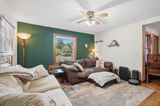 121 W Race Avenue, Elmwood, WI 54740