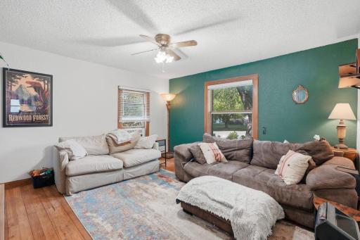 121 W Race Avenue, Elmwood, WI 54740