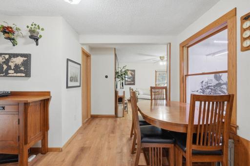 121 W Race Avenue, Elmwood, WI 54740