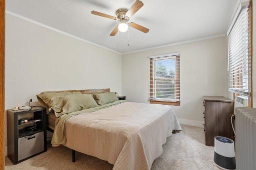 121 W Race Avenue, Elmwood, WI 54740