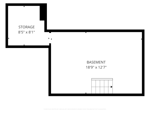121 W Race Avenue, Elmwood, WI 54740