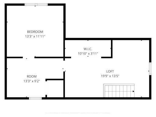 121 W Race Avenue, Elmwood, WI 54740