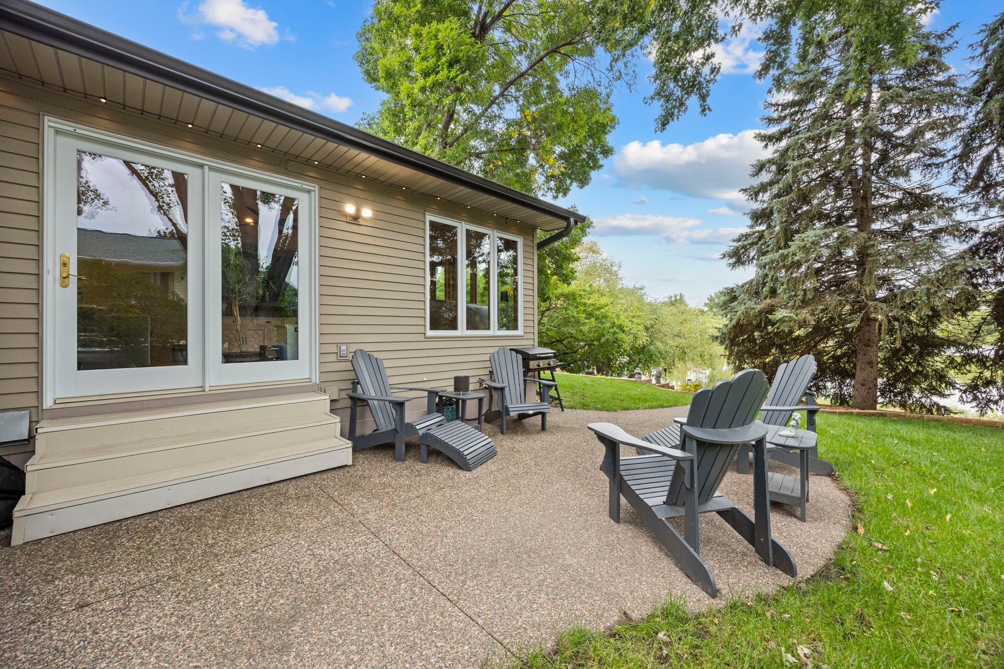 Photo 61