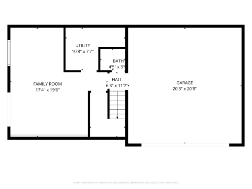 3610 Avon Court, Woodbury, MN 55125