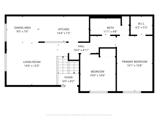 3610 Avon Court, Woodbury, MN 55125