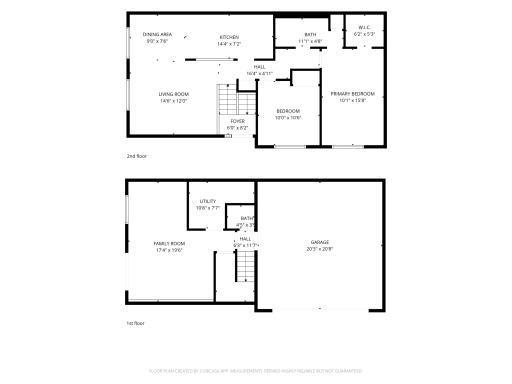 3610 Avon Court, Woodbury, MN 55125