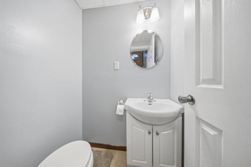 3610 Avon Court, Woodbury, MN 55125