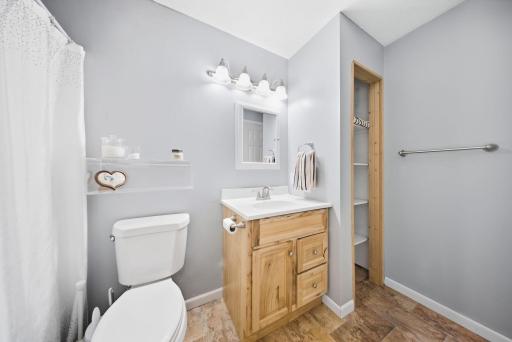 3610 Avon Court, Woodbury, MN 55125
