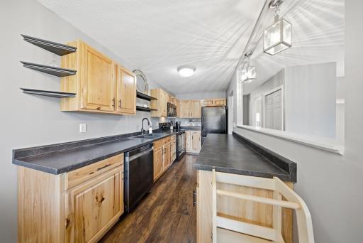 3610 Avon Court, Woodbury, MN 55125