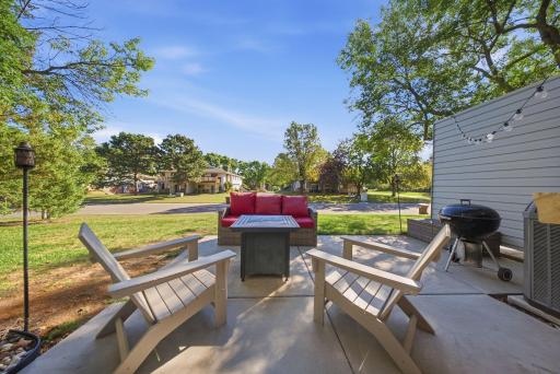 3610 Avon Court, Woodbury, MN 55125