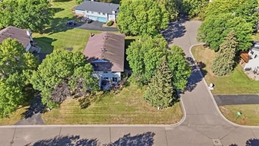 Updates include the furnace, water heater, smart thermostat, washer and dryer, plus a Level 2 EV charger in the 2-car garage for added convenience.