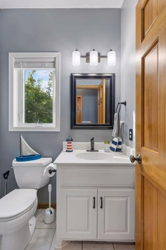 1362 Timberwolf Trail, Lino Lakes, MN 55038