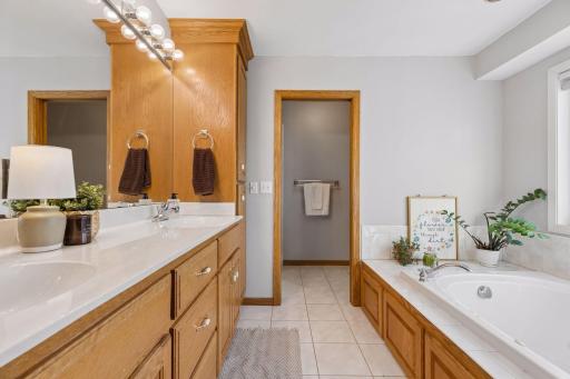 1362 Timberwolf Trail, Lino Lakes, MN 55038