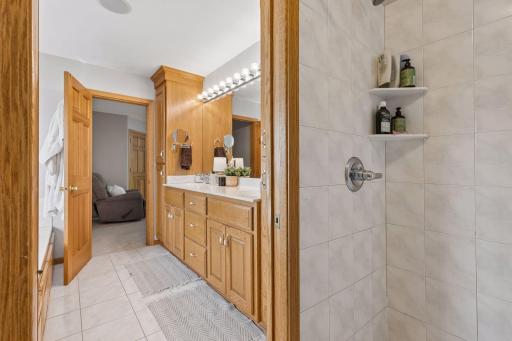 1362 Timberwolf Trail, Lino Lakes, MN 55038