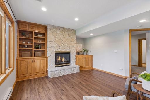 1362 Timberwolf Trail, Lino Lakes, MN 55038