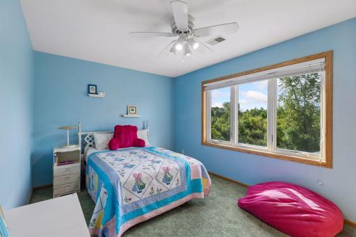 1362 Timberwolf Trail, Lino Lakes, MN 55038