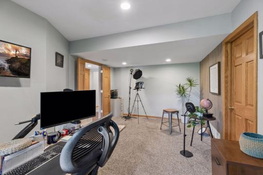 1362 Timberwolf Trail, Lino Lakes, MN 55038