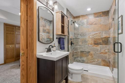 1362 Timberwolf Trail, Lino Lakes, MN 55038