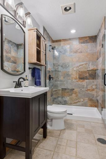 1362 Timberwolf Trail, Lino Lakes, MN 55038