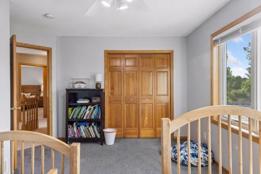 1362 Timberwolf Trail, Lino Lakes, MN 55038