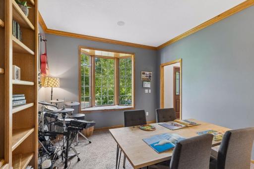 1362 Timberwolf Trail, Lino Lakes, MN 55038