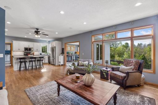 1362 Timberwolf Trail, Lino Lakes, MN 55038
