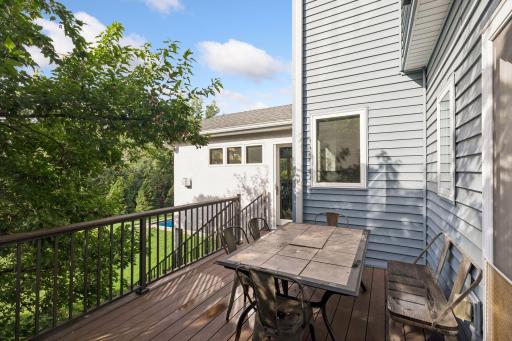 1362 Timberwolf Trail, Lino Lakes, MN 55038
