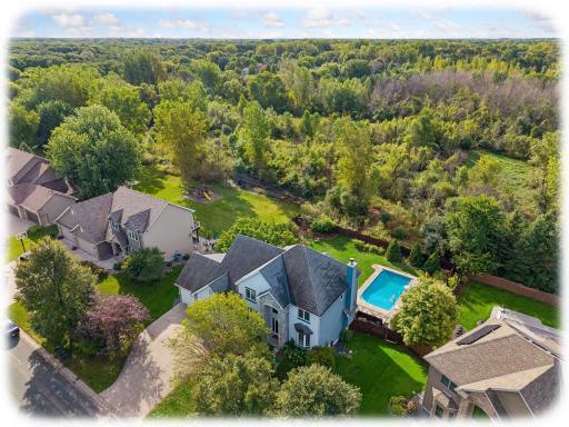 1362 Timberwolf Trail, Lino Lakes, MN 55038