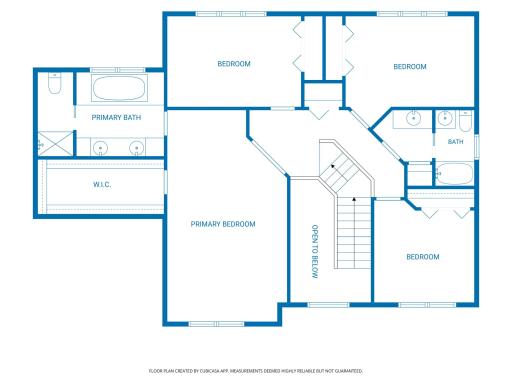 1362 Timberwolf Trail, Lino Lakes, MN 55038