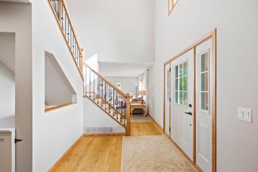 3995 Eckert Avenue SE, Delano, MN 55328